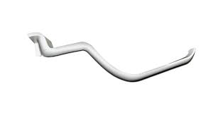 > </div>
<div class=